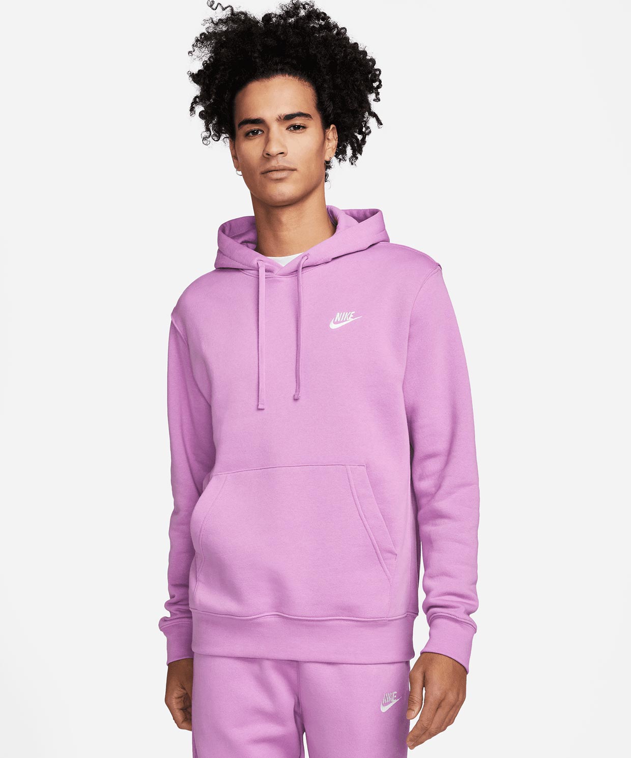 PEMBE