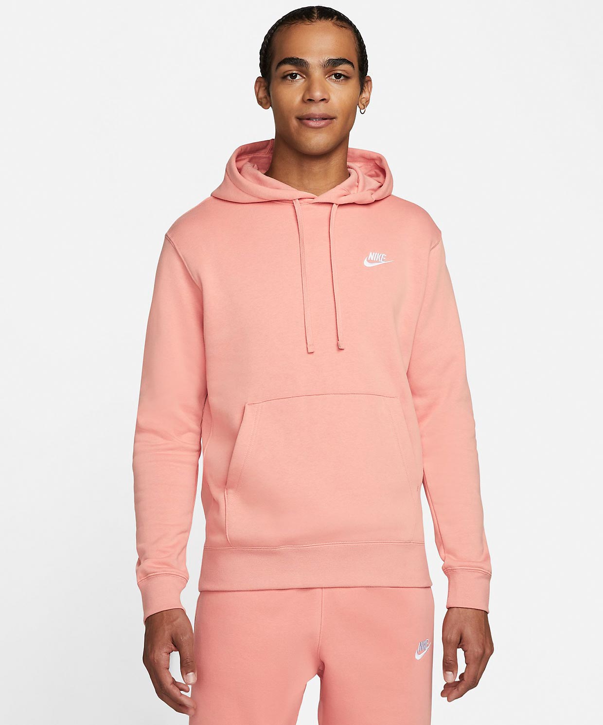 PEMBE