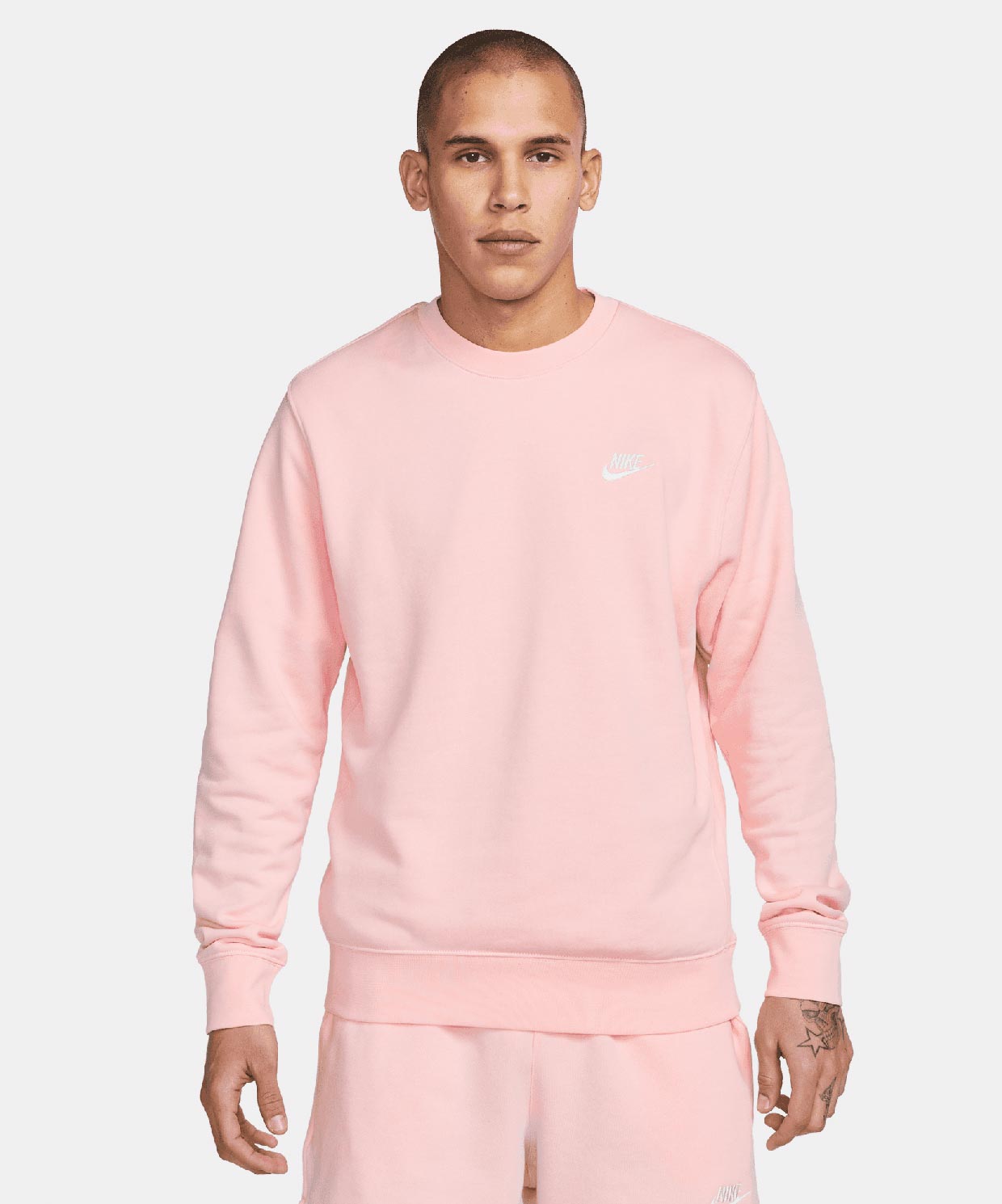 PEMBE