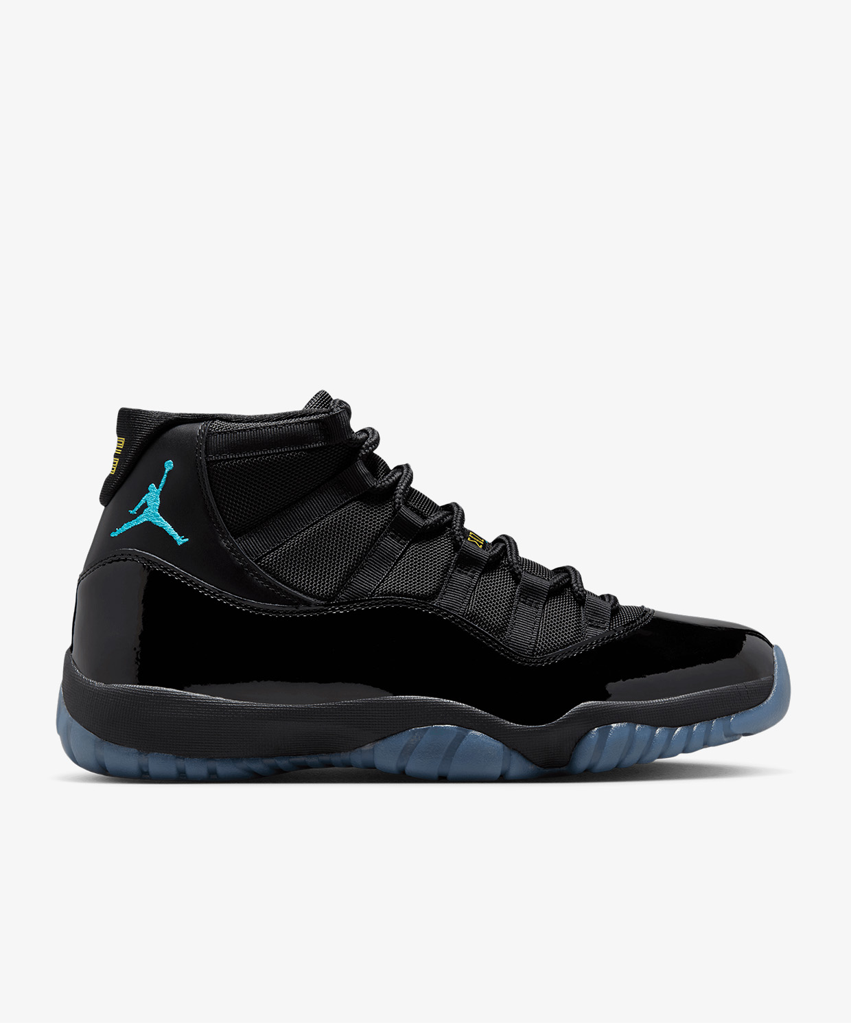 Jordan Air 11 Retro Sneaker CT8012-047 - Sneaks Up