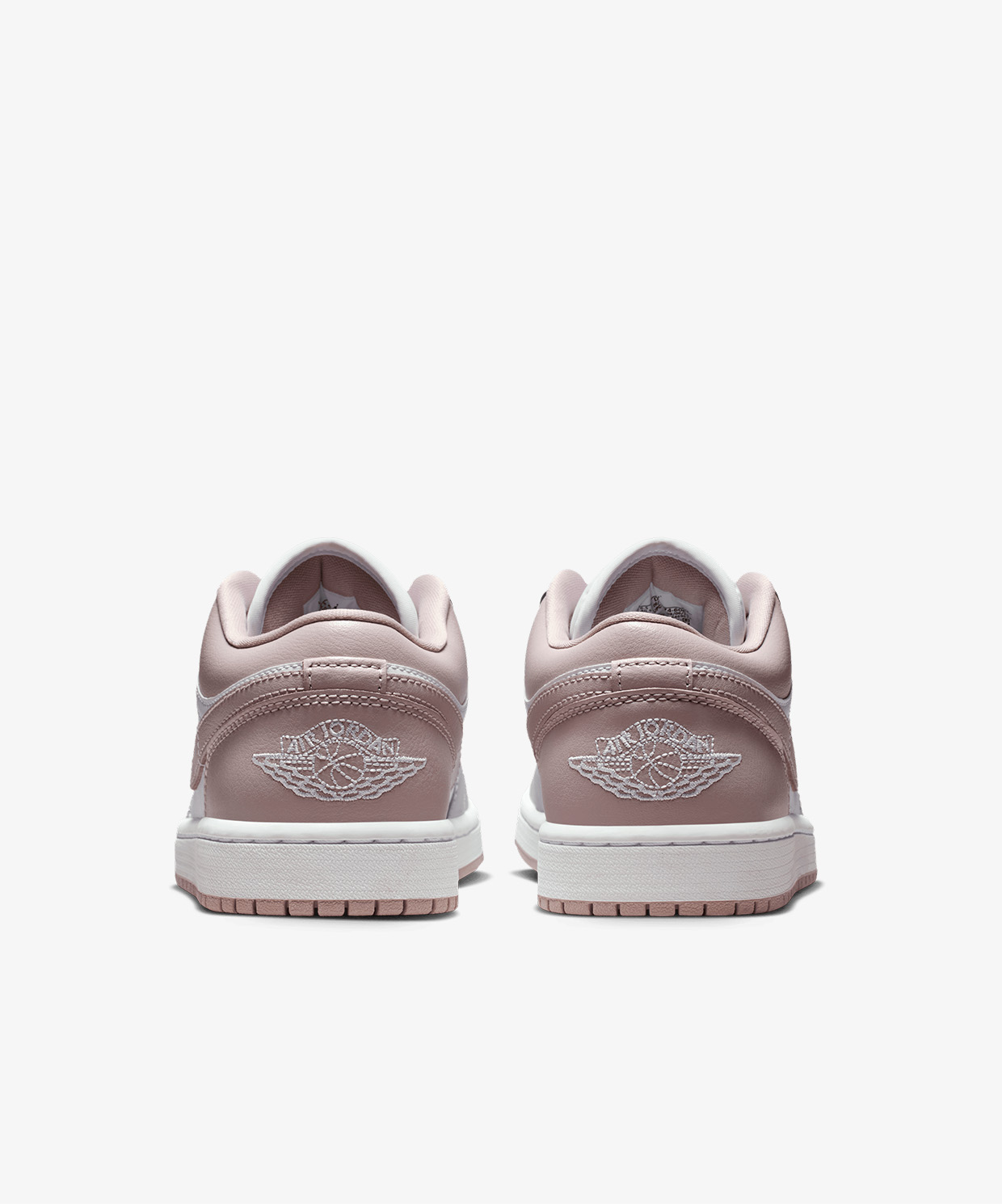 Jordan Air 1 Low Sneaker DC0774-606 - Sneaks Up