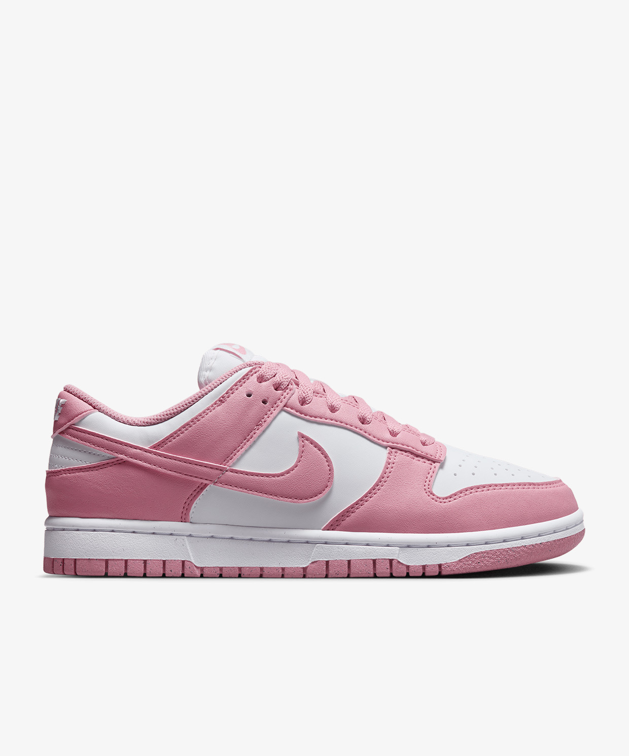PEMBE
