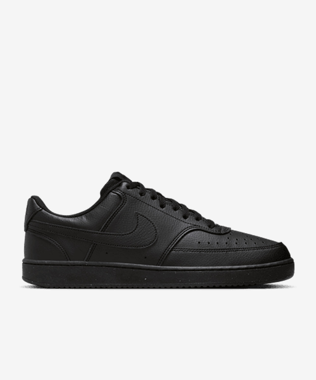 SİYAH