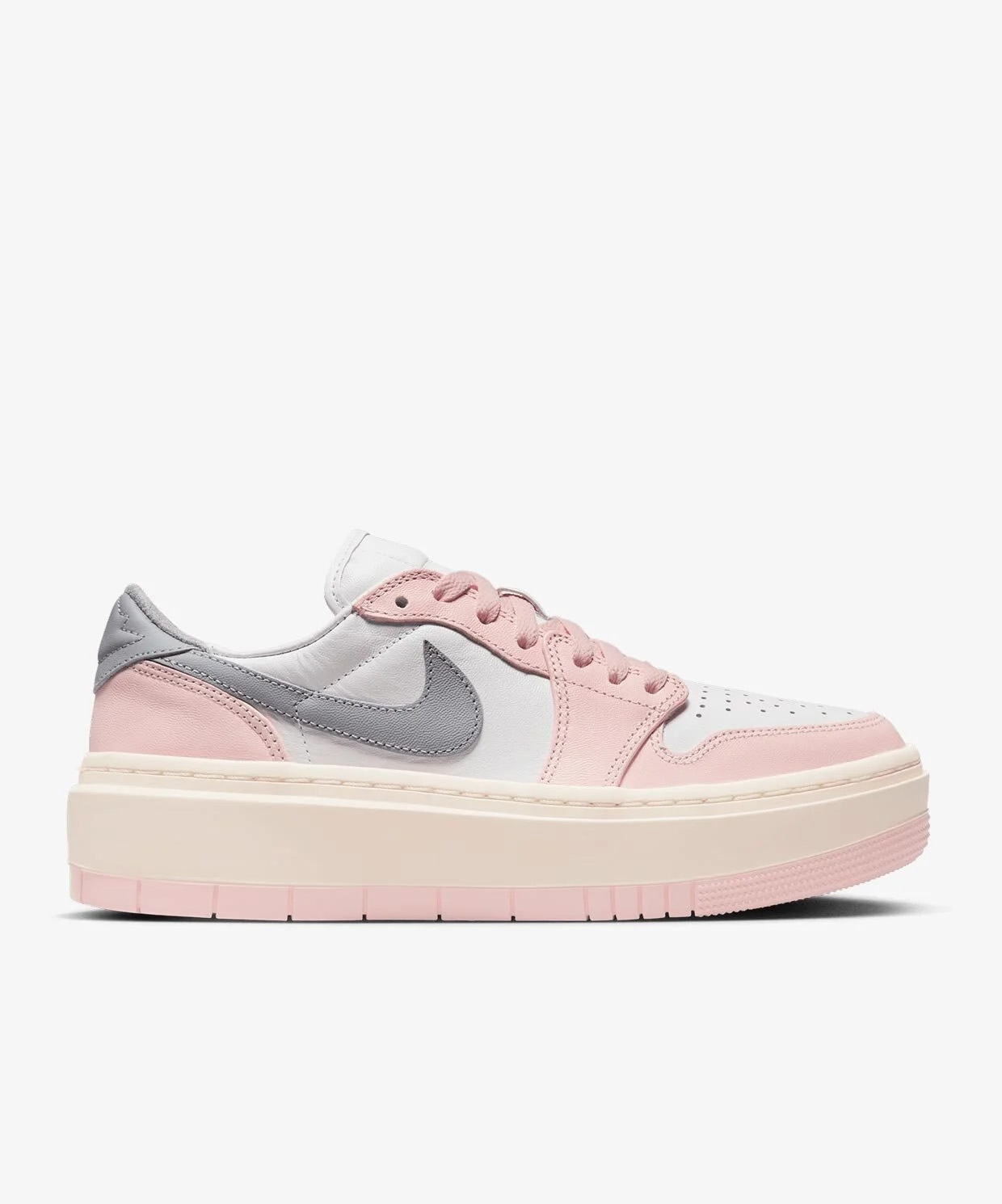 PEMBE