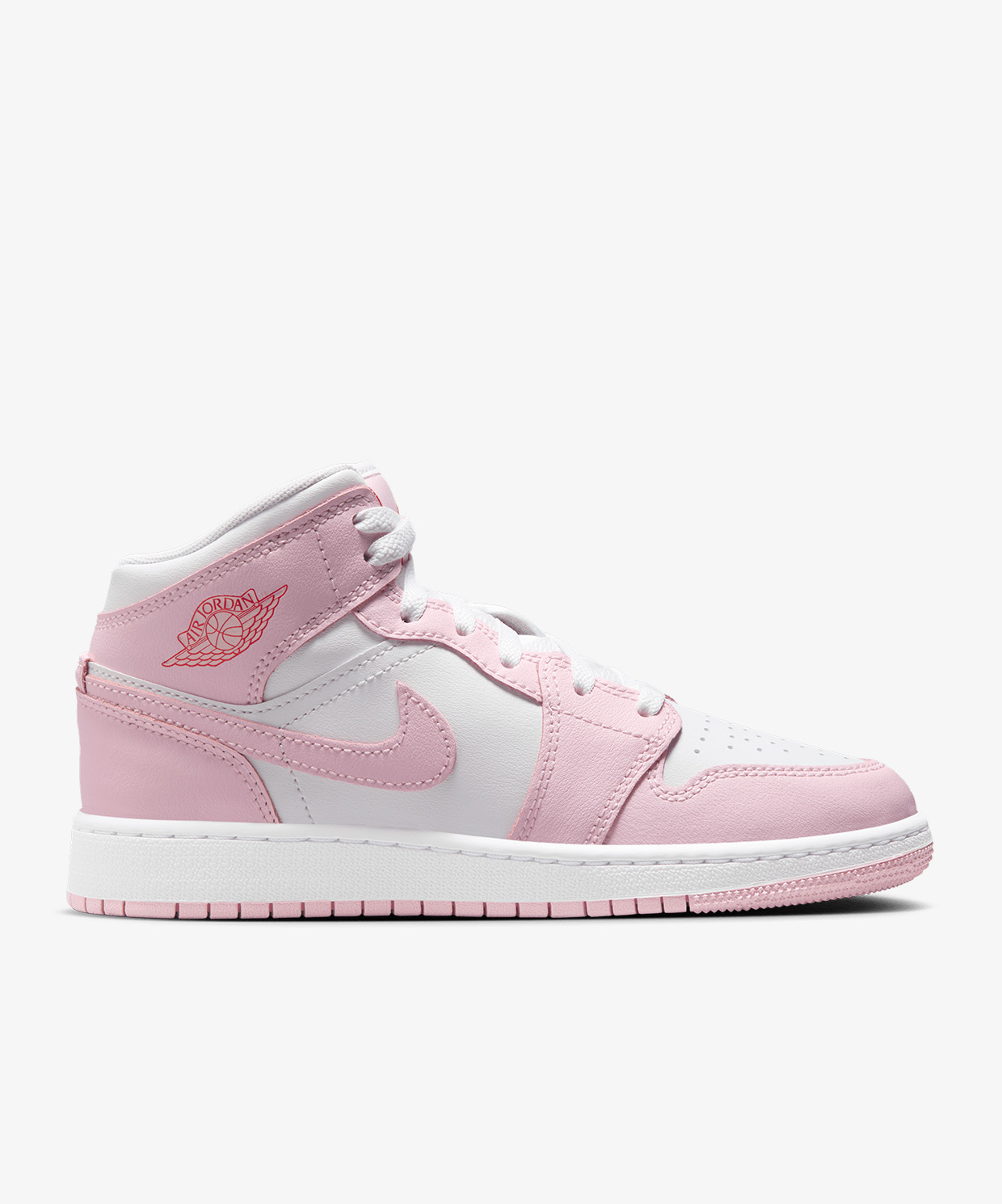 PEMBE