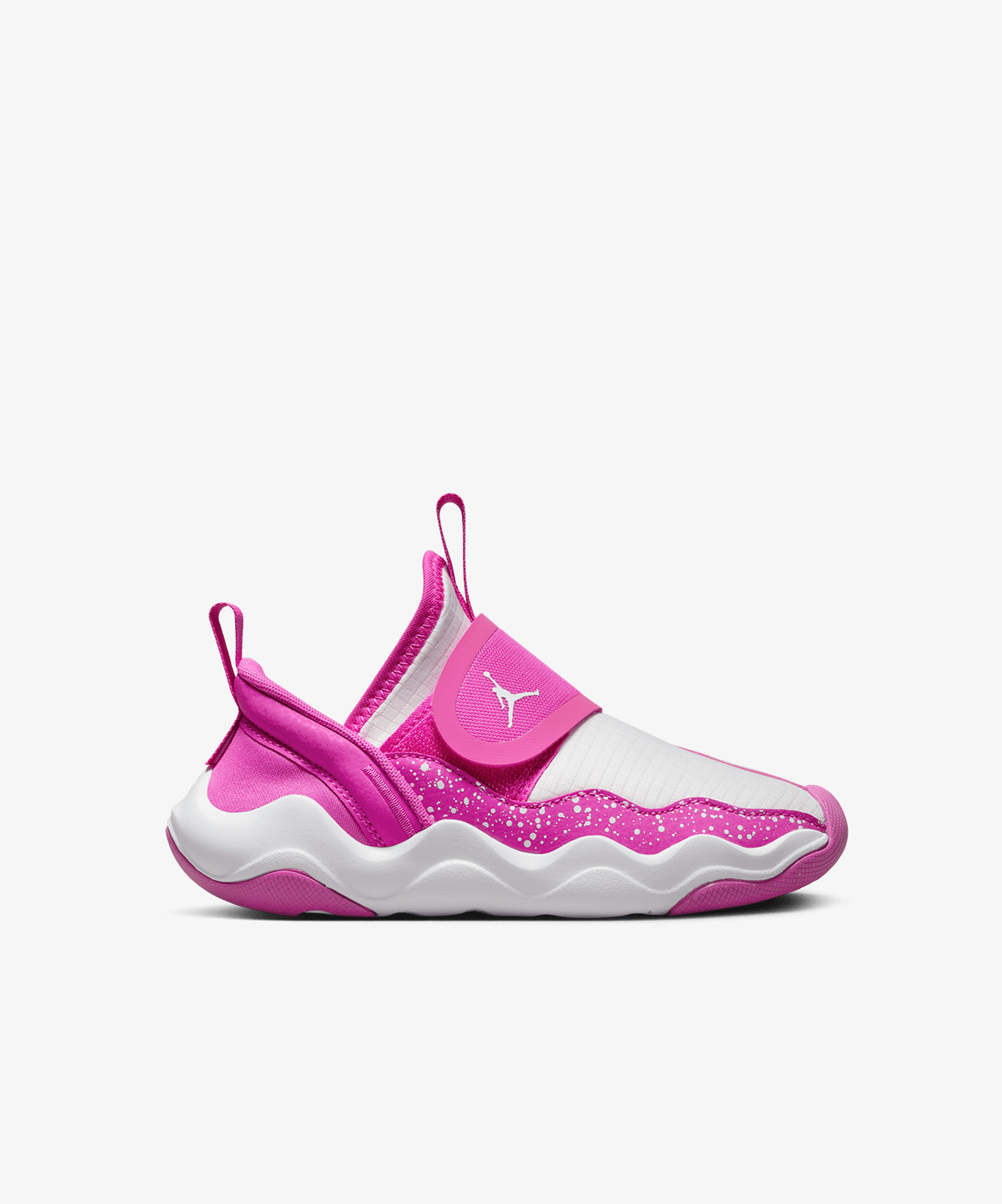 PEMBE
