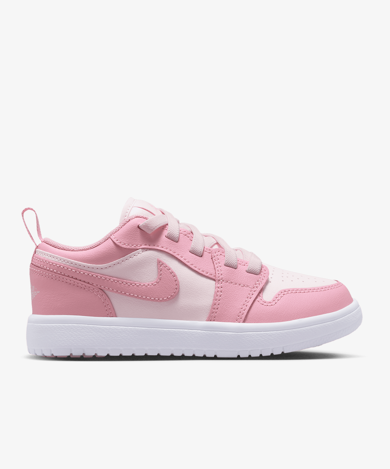 PEMBE