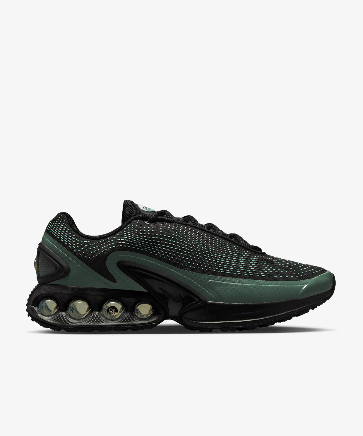Nike Air Max DN Sneaker DV3337-023 - Sneaks Up