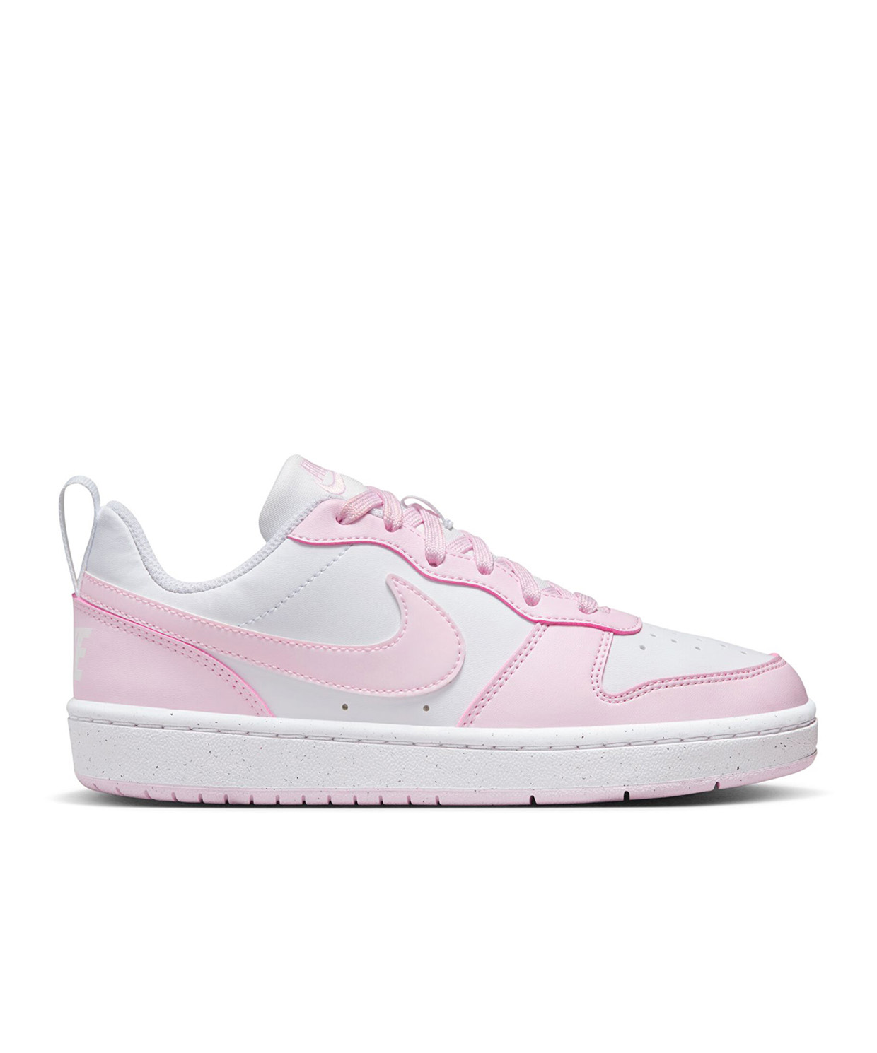 PEMBE
