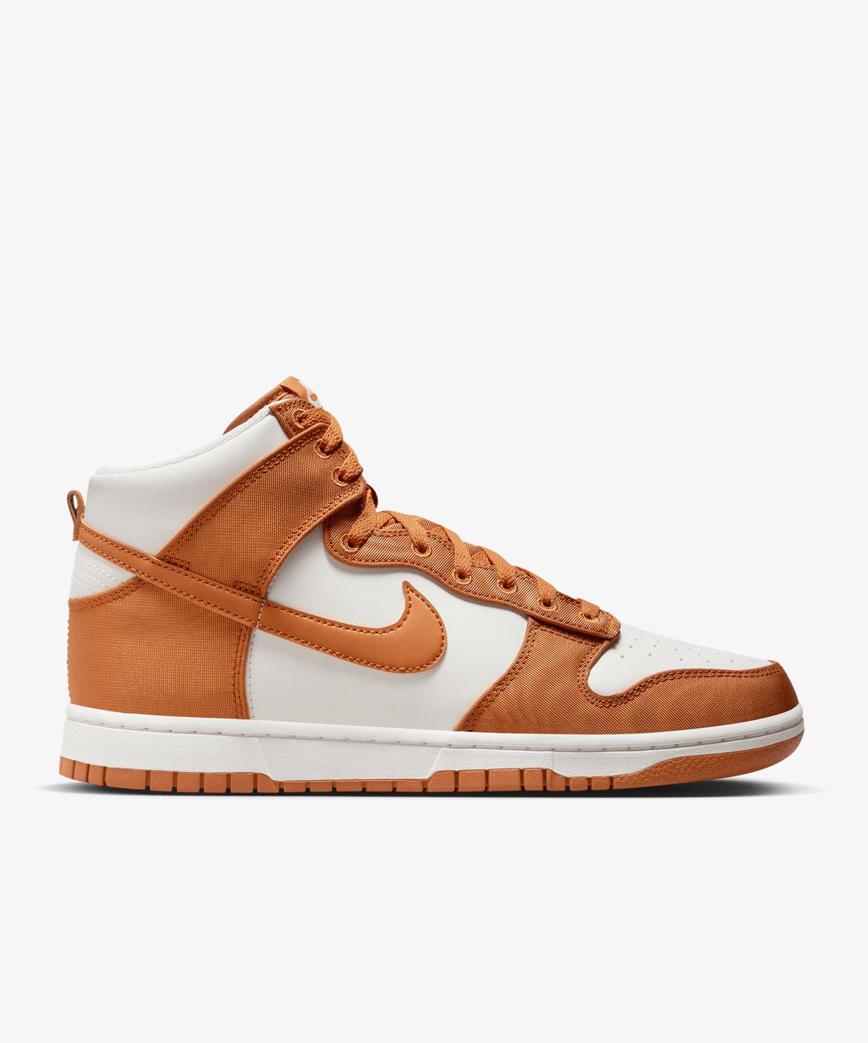 Nike Dunk Hi Retro Se Sneaker DV7223-800 - Sneaks Up
