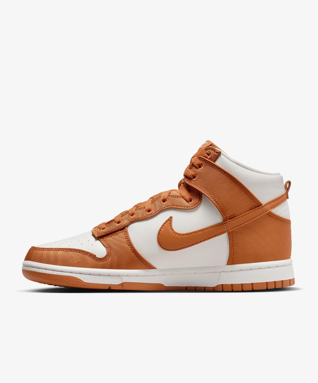 Nike Dunk Hi Retro Se Sneaker DV7223-800 - Sneaks Up