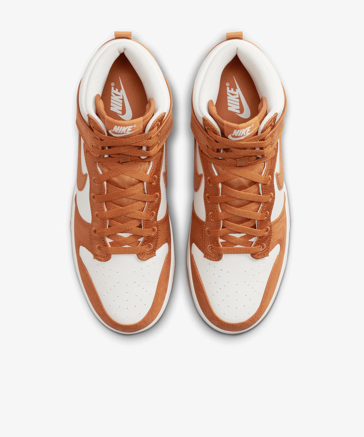 Nike Dunk Hi Retro Se Sneaker DV7223-800 - Sneaks Up