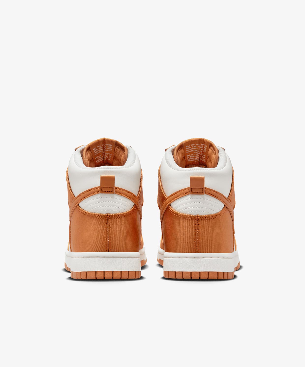 Nike Dunk Hi Retro Se Sneaker DV7223-800 - Sneaks Up