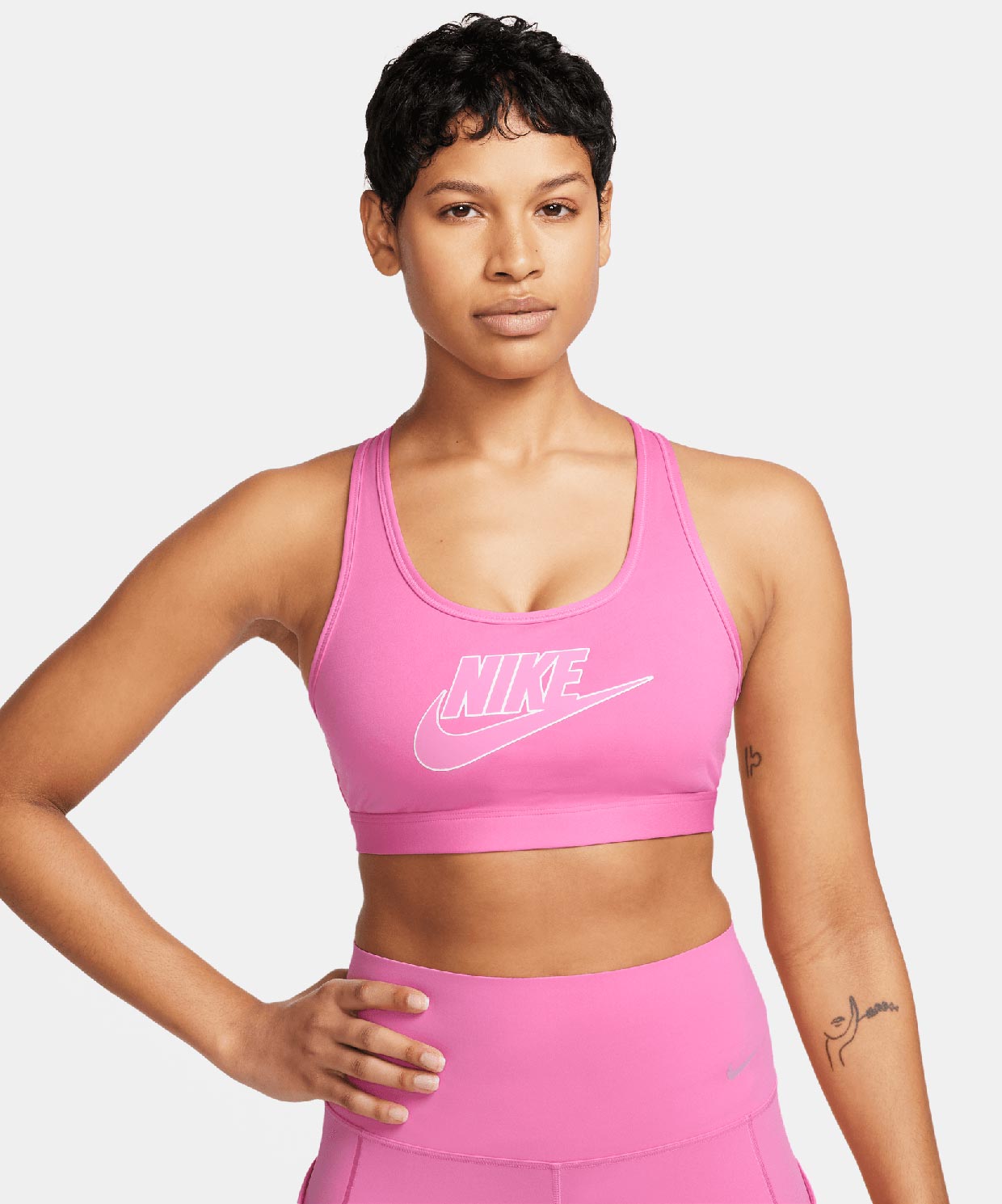 PEMBE