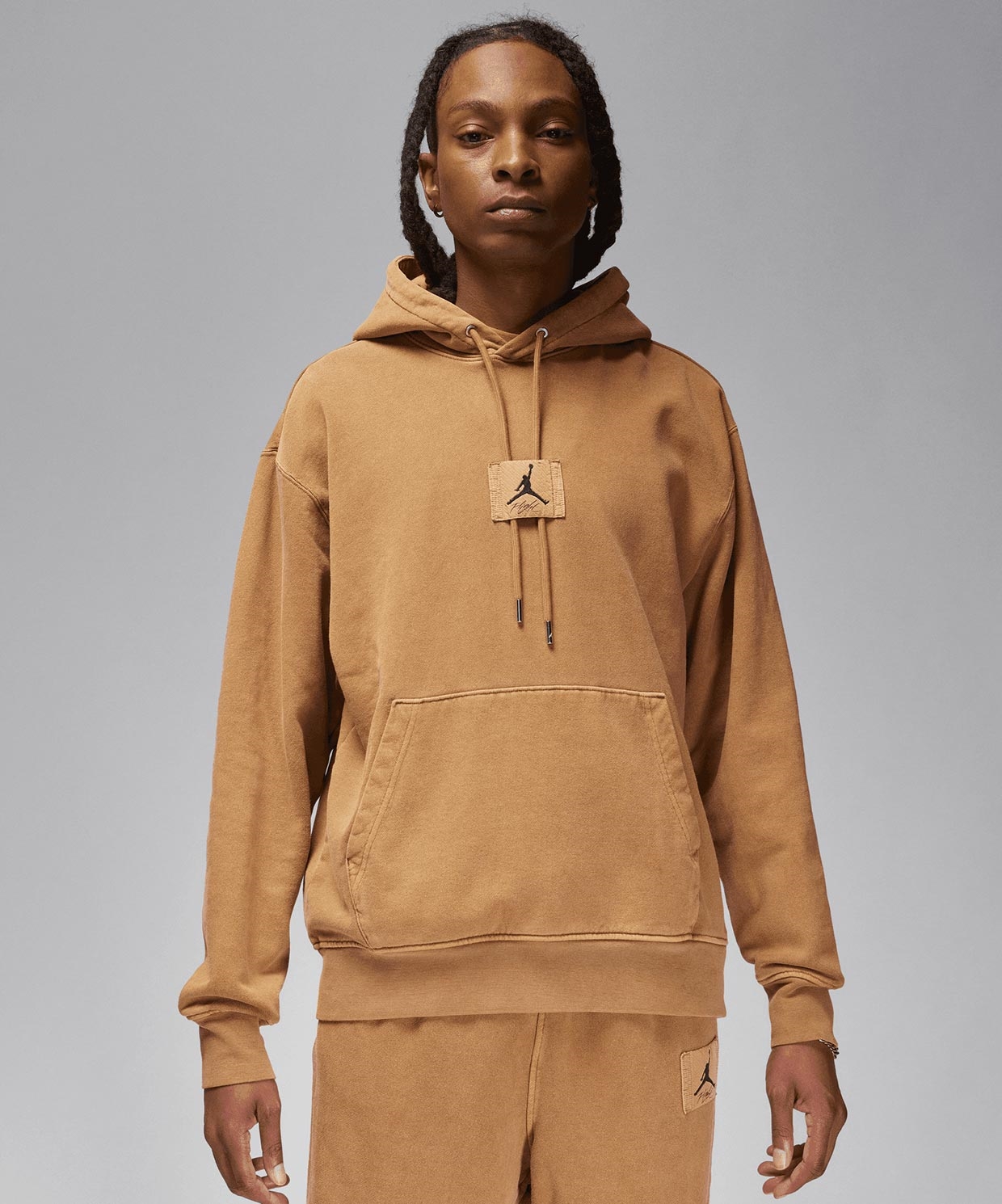 KAHVERENGİ
