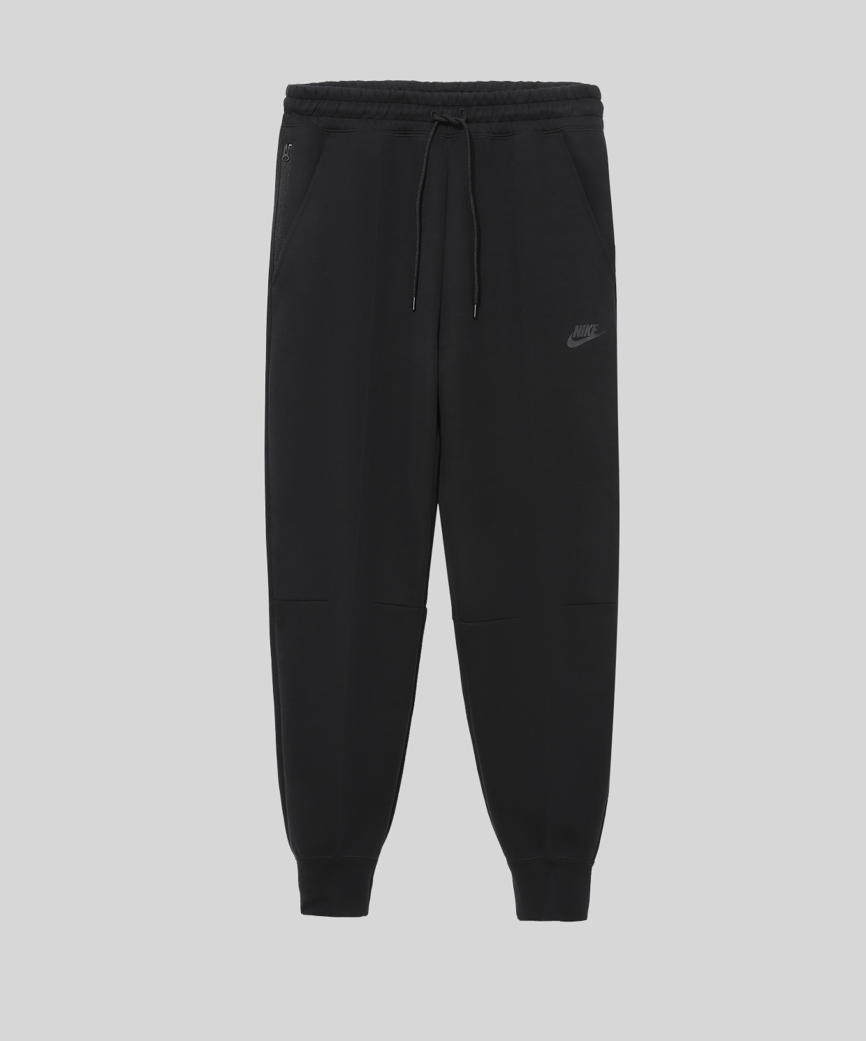 SİYAH