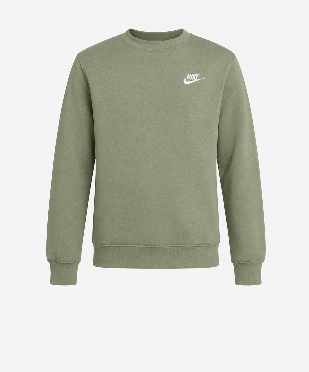YEŞİL
