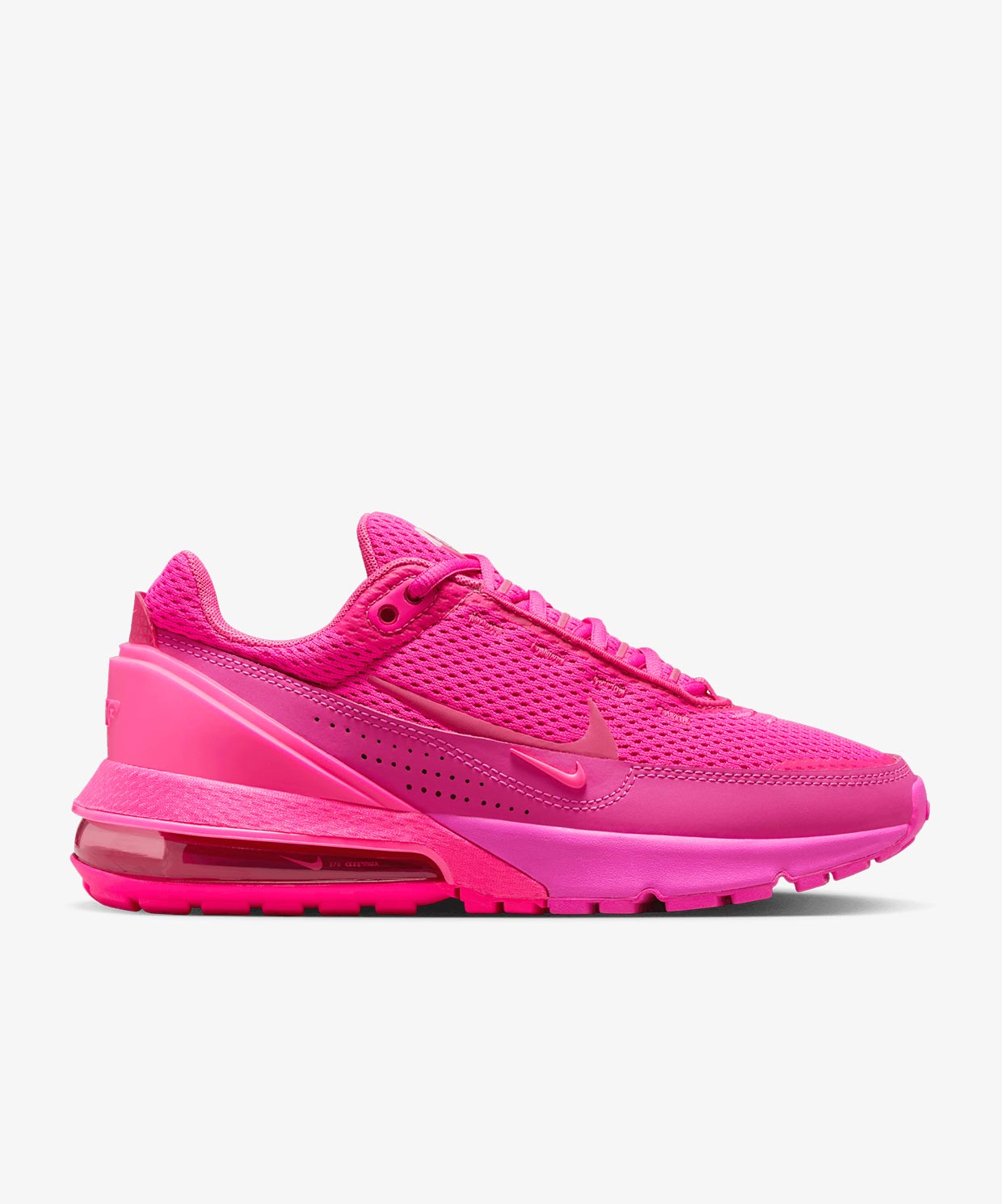 PEMBE
