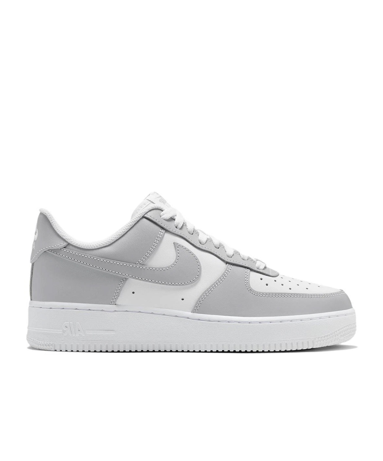 Nike Air Force 1 '07 Sneaker FD9763-101 - Sneaks Up