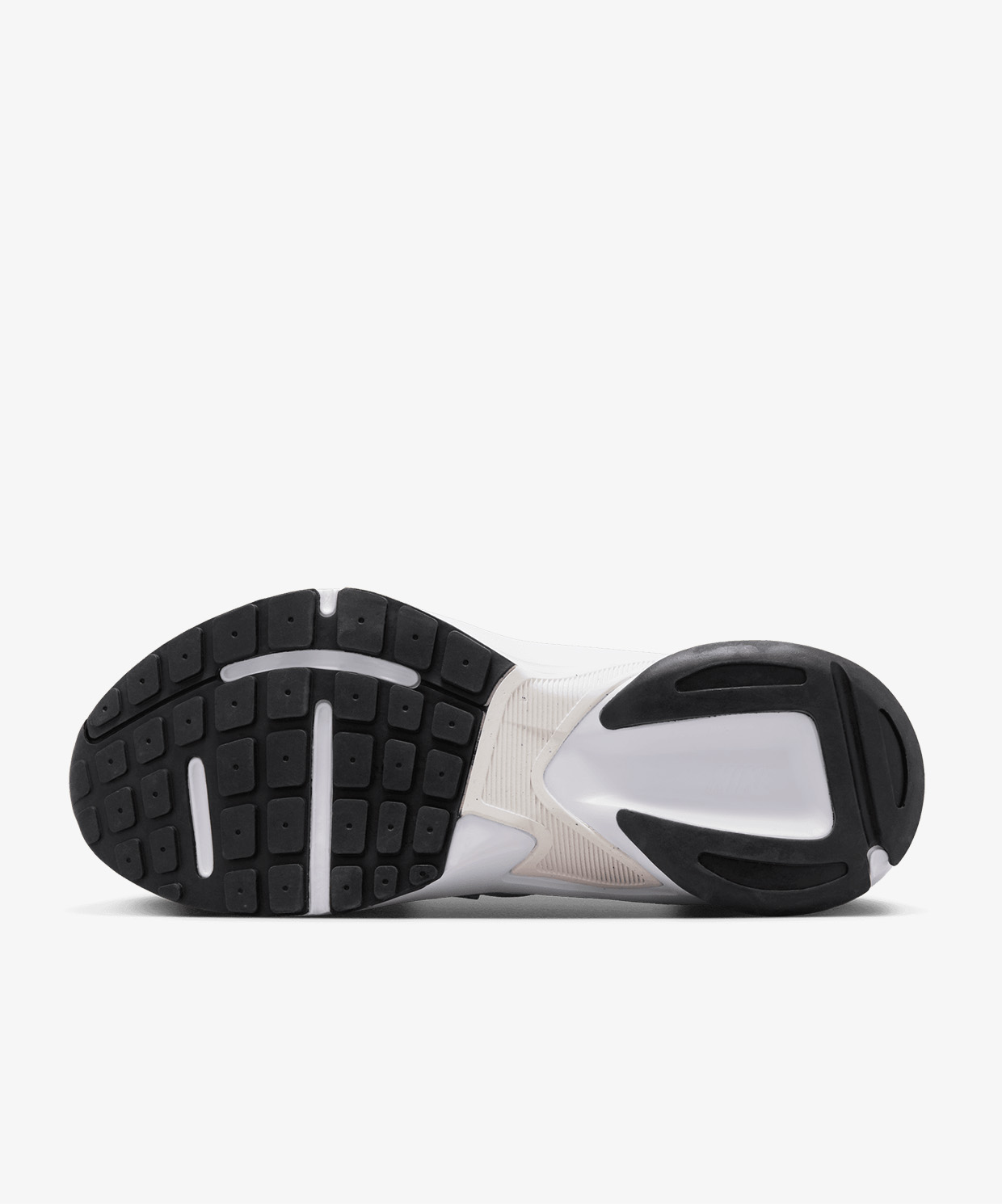 Nike AL8 Sneaker FJ3794-102 - Sneaks Up