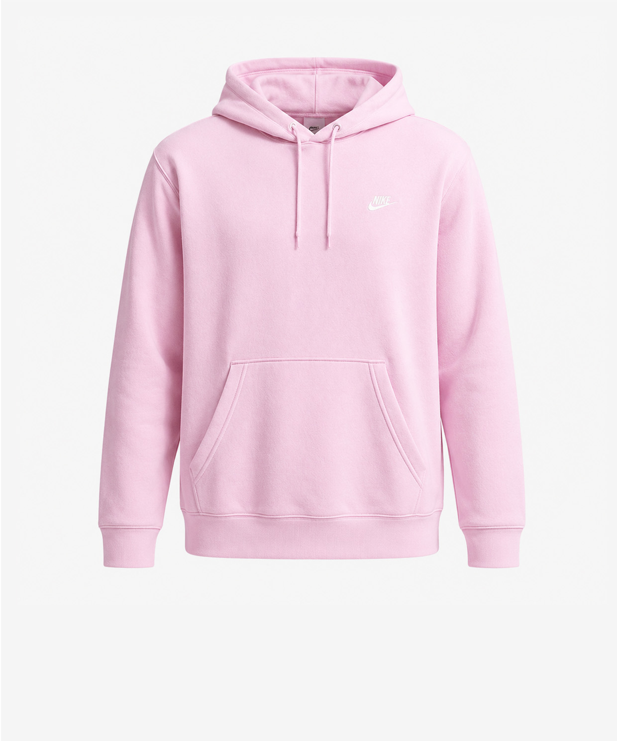 PEMBE