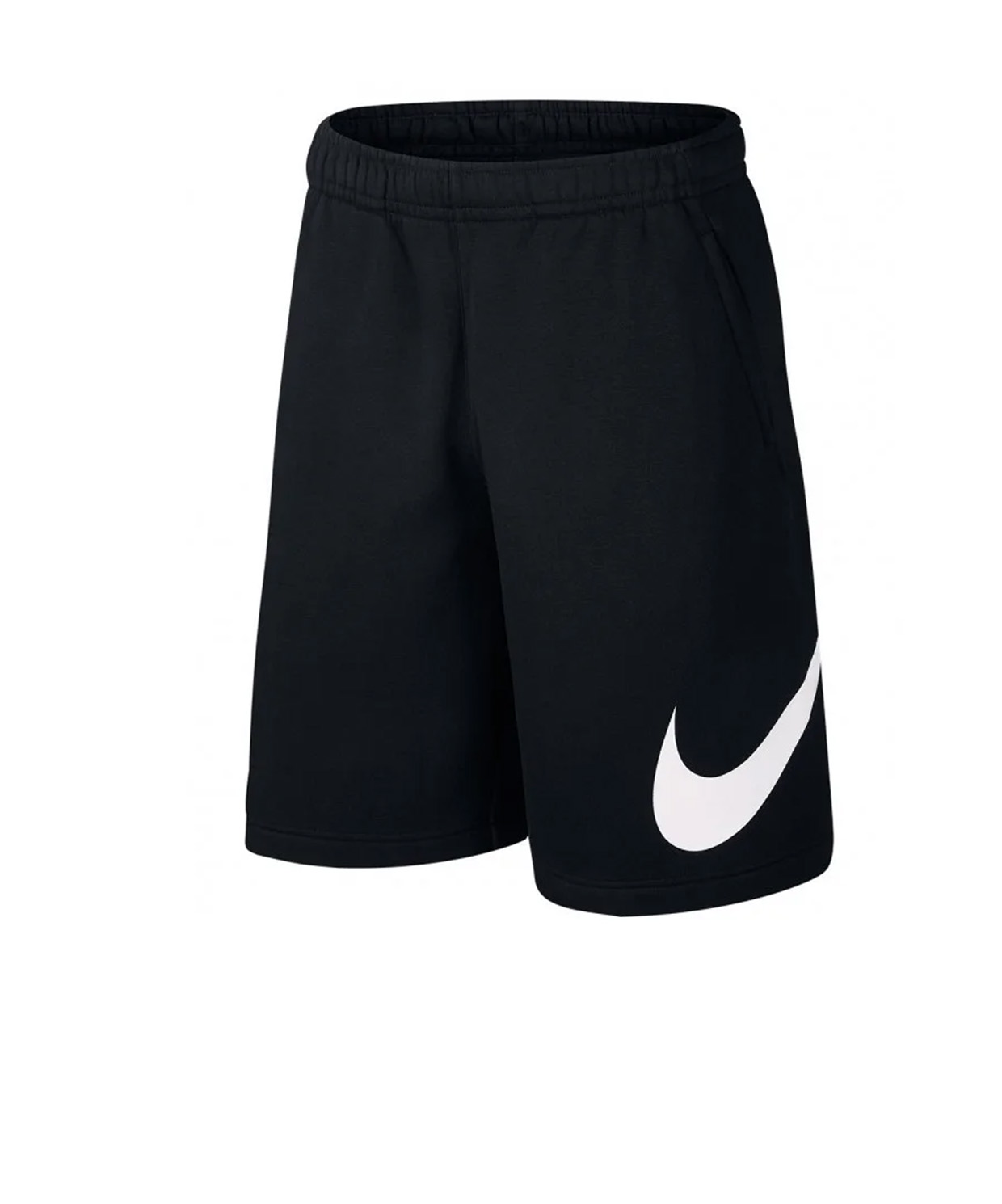 Nike Club Fleece Shorts Şort FN3906-063 - Sneaks Up