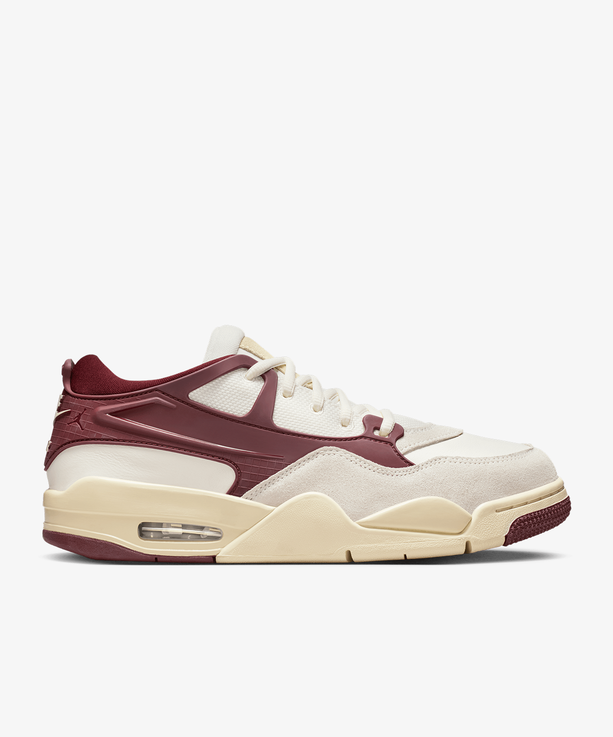 BORDO