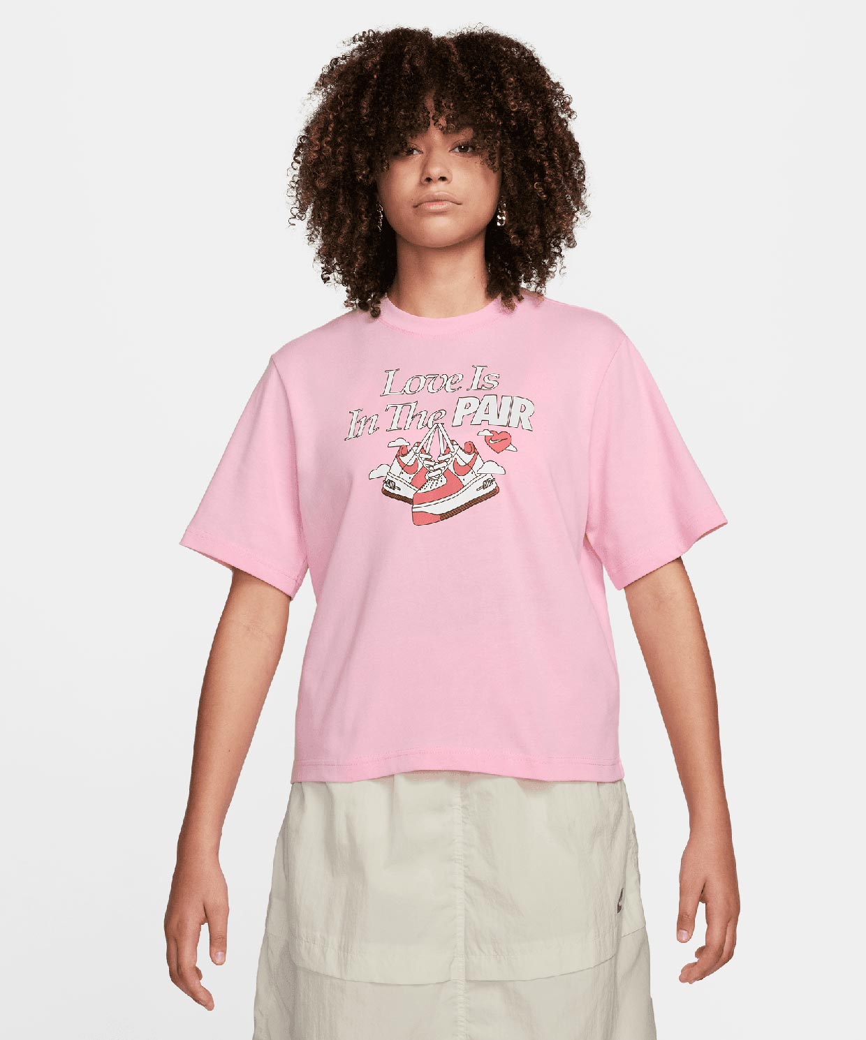 PEMBE