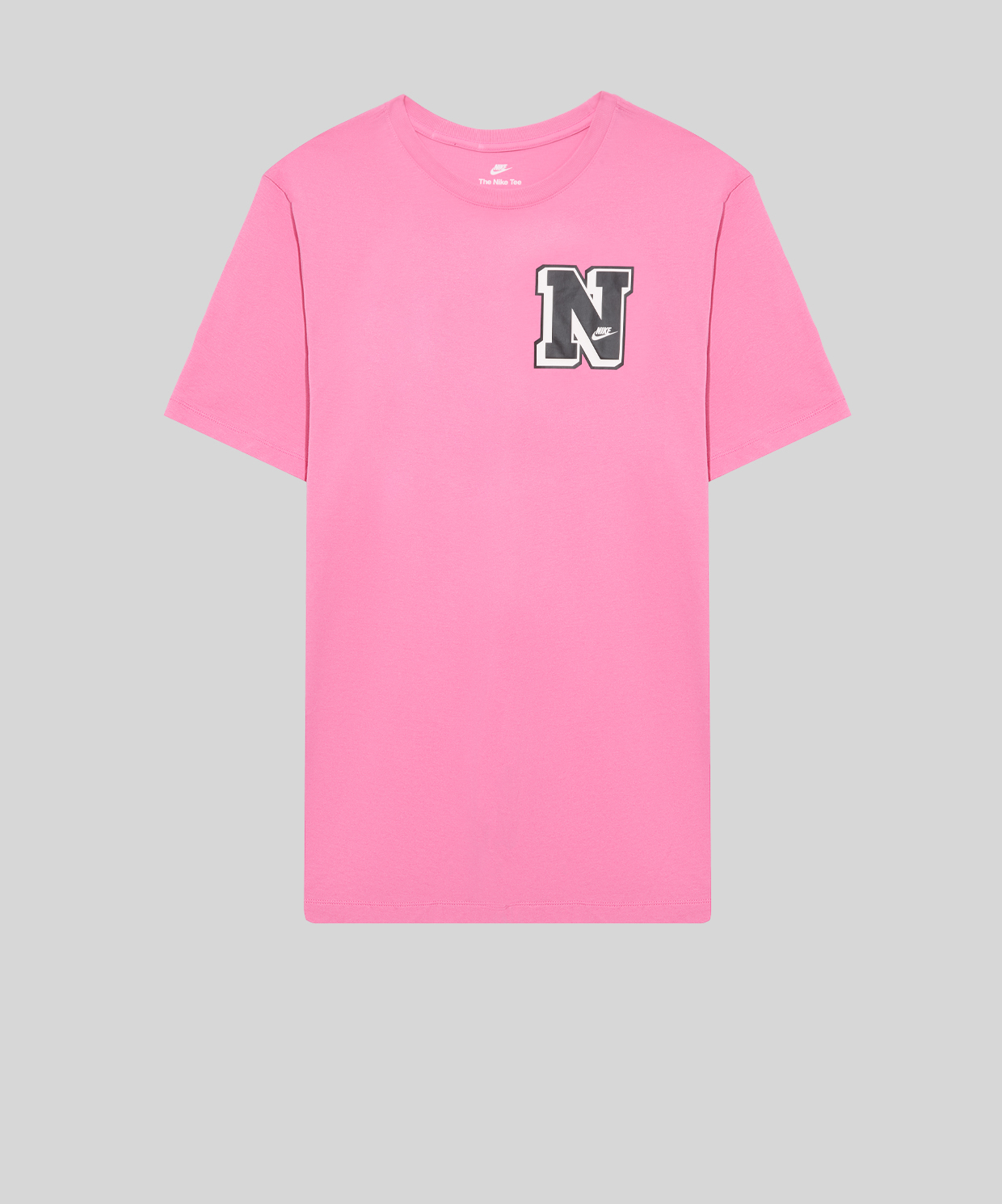 PEMBE