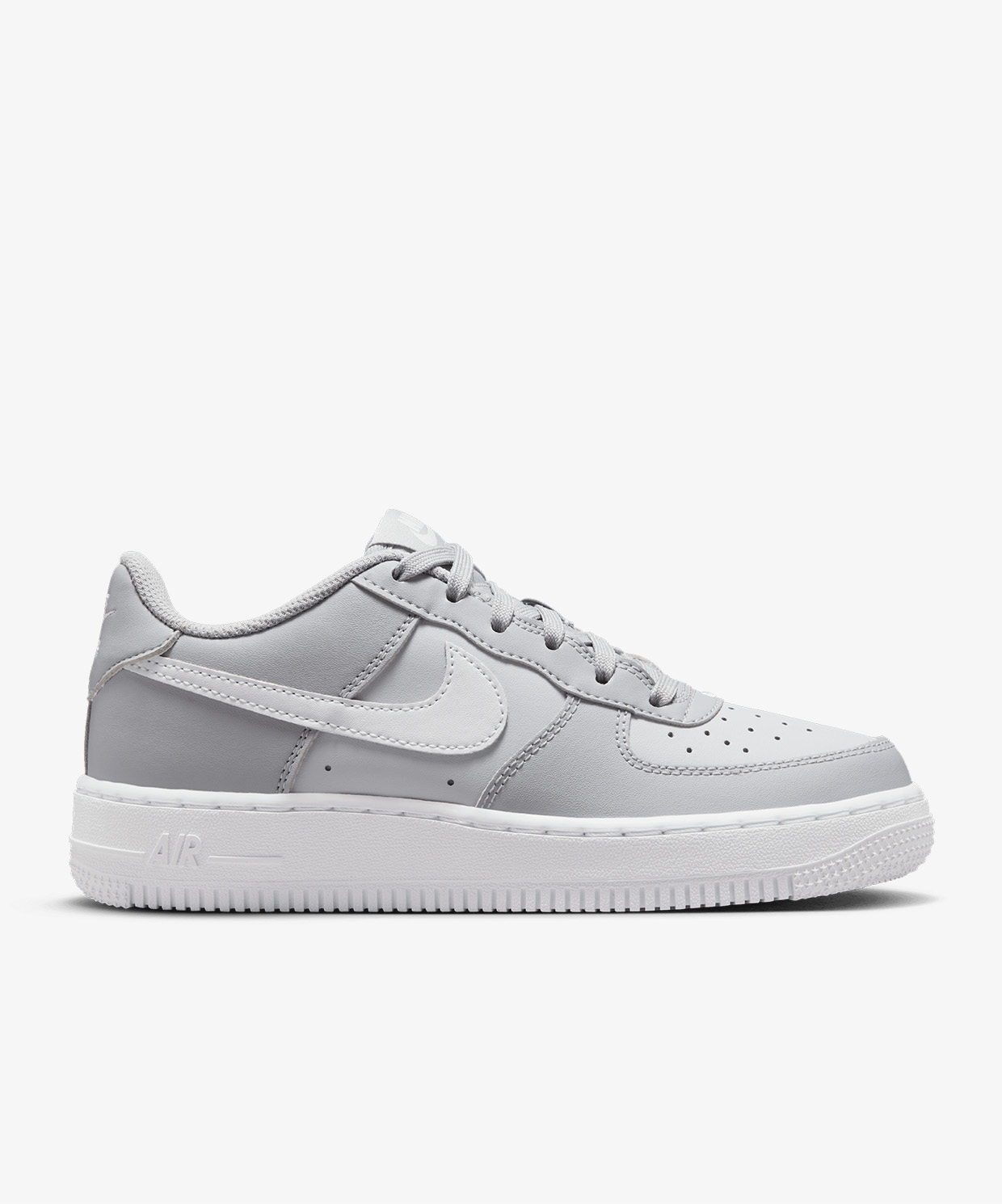 GRİ