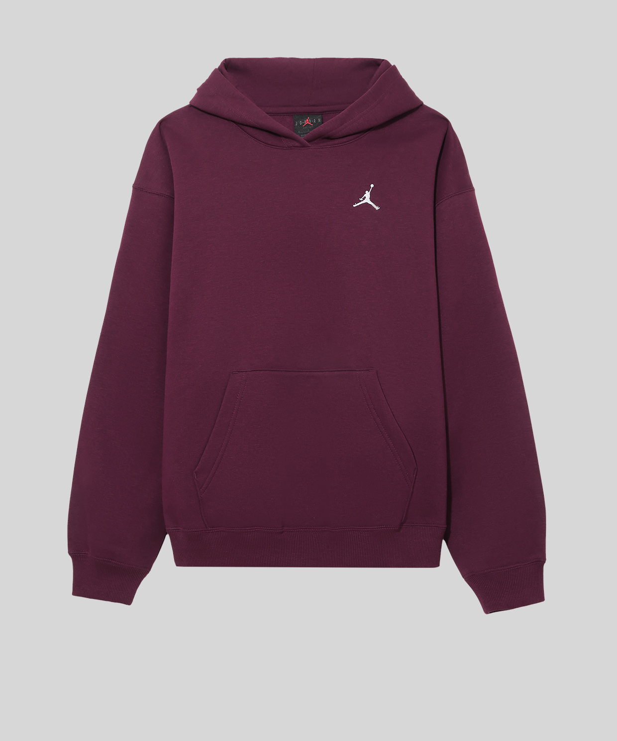 BORDO