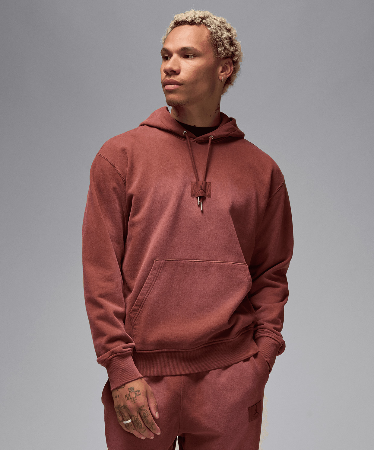 BORDO