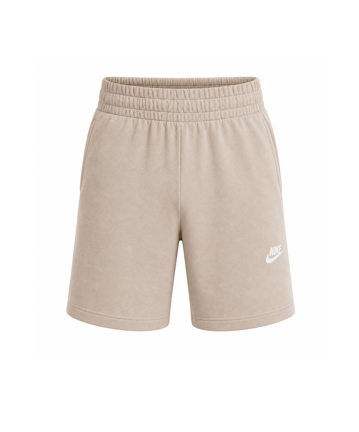 Nike Sportswear Club Knit Shorts Şort FZ5512-236 - Sneaks Up