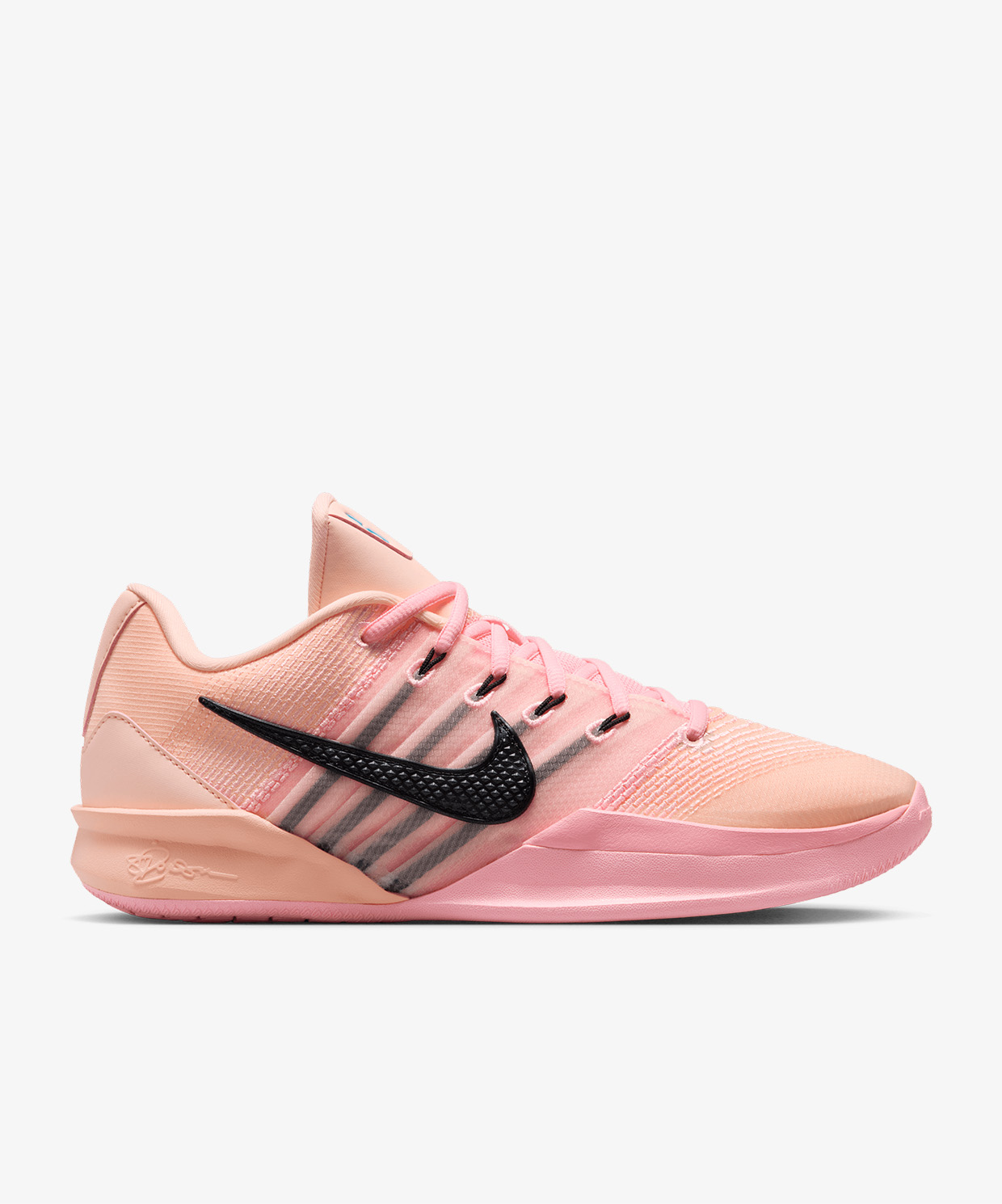 PEMBE