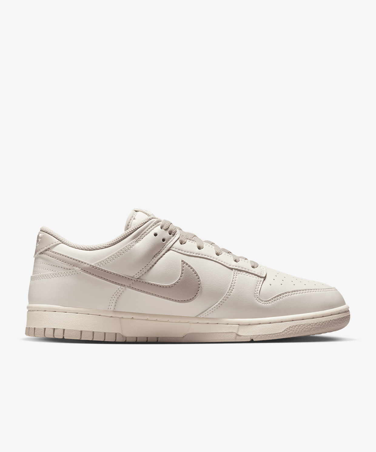 Nike Dunk Low Retro Sneaker HF5441-007 - Sneaks Up