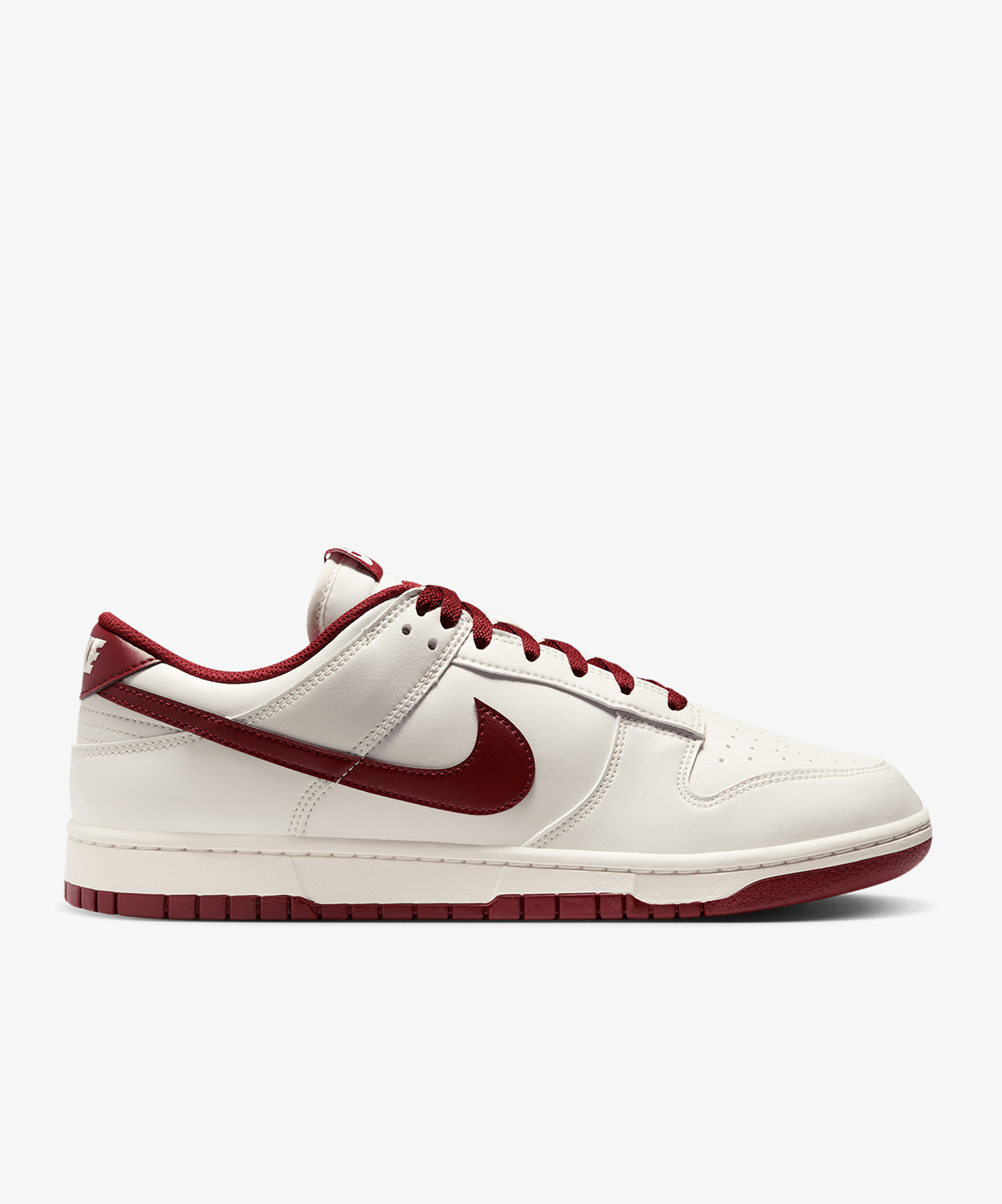 Nike Dunk Low Retro Sneaker HF5441-008 - Sneaks Up