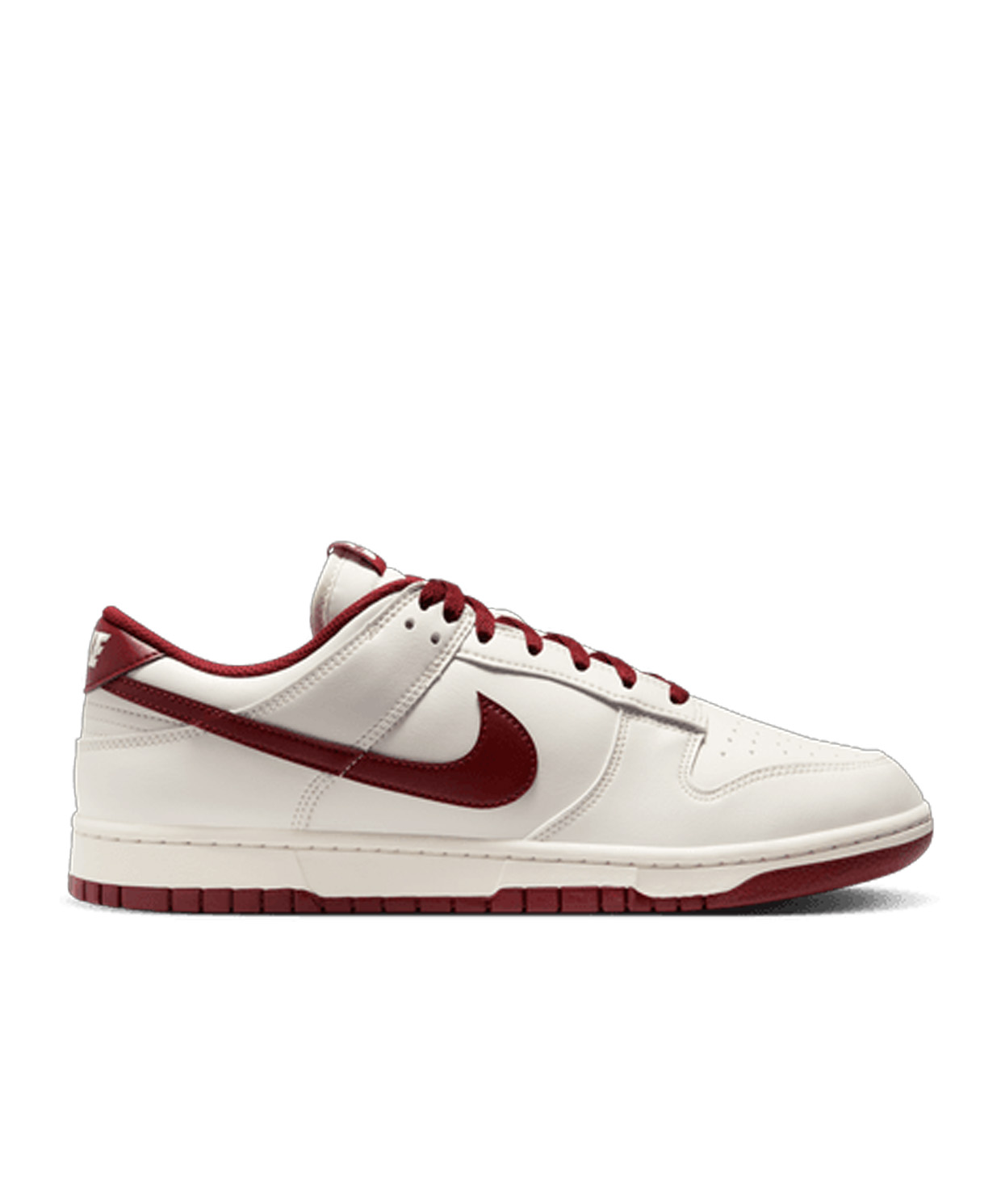 Nike Dunk Low Retro Sneaker HF5441-008 - Sneaks Up