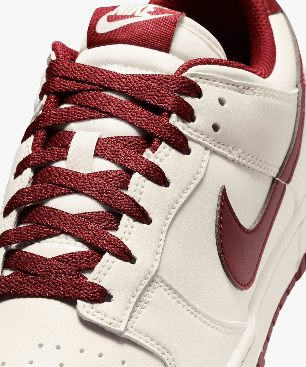 Nike Dunk Low Retro Sneaker HF5441-008 - Sneaks Up