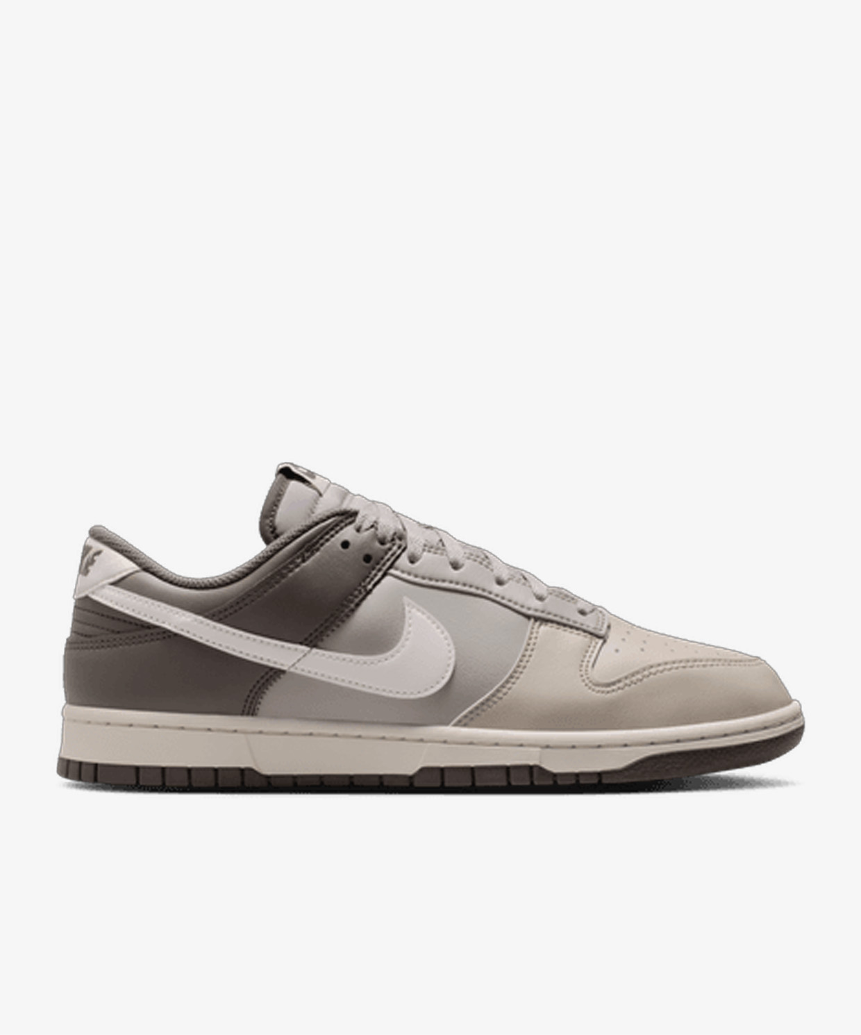 Nike Dunk Low Retro Sneaker HF5441-009 - Sneaks Up