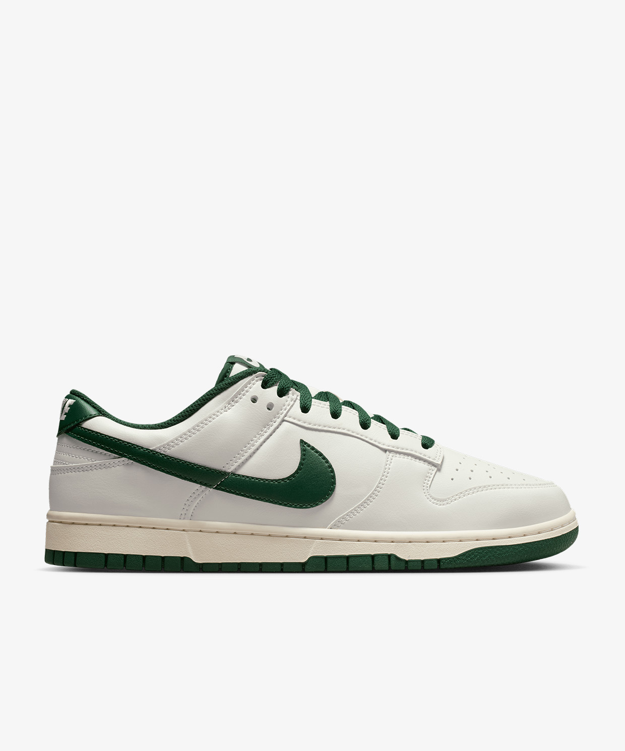 Nike Dunk Low Retro Sneaker HF5441-115 - Sneaks Up