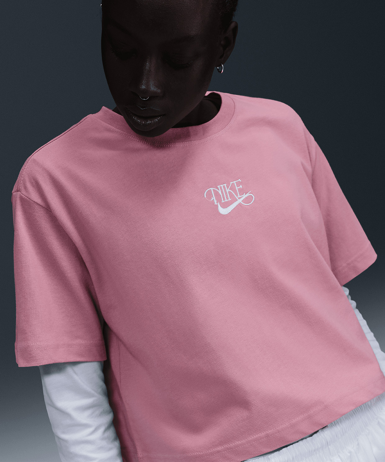 PEMBE
