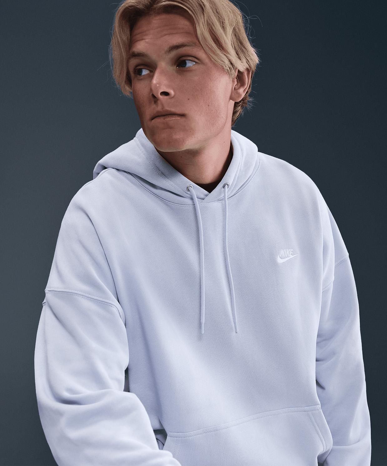 MOR