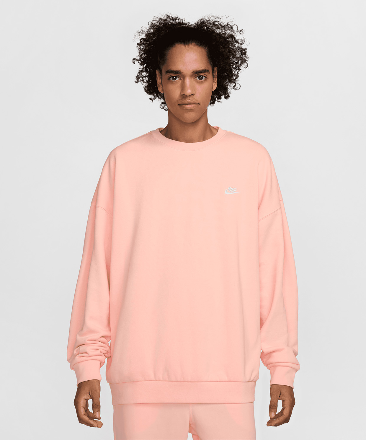 PEMBE