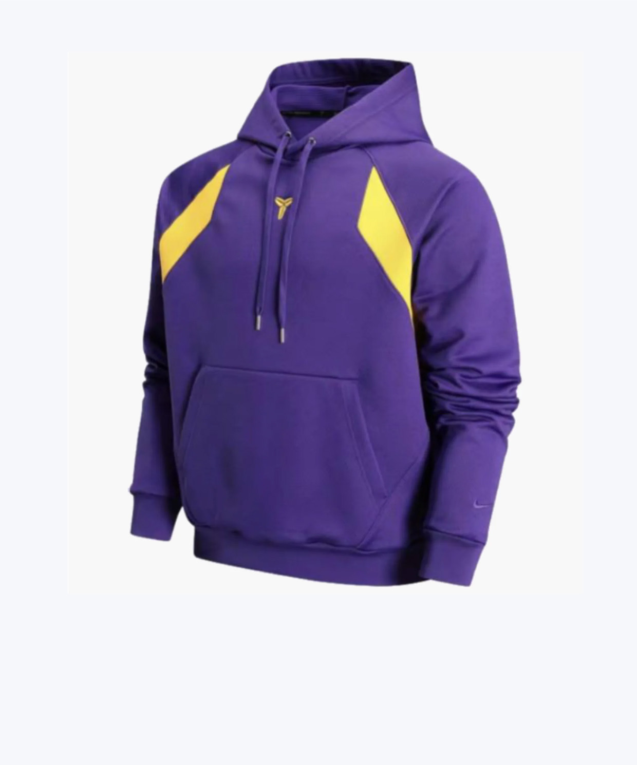 MOR