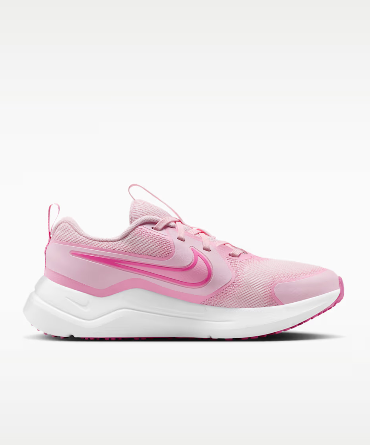 PEMBE