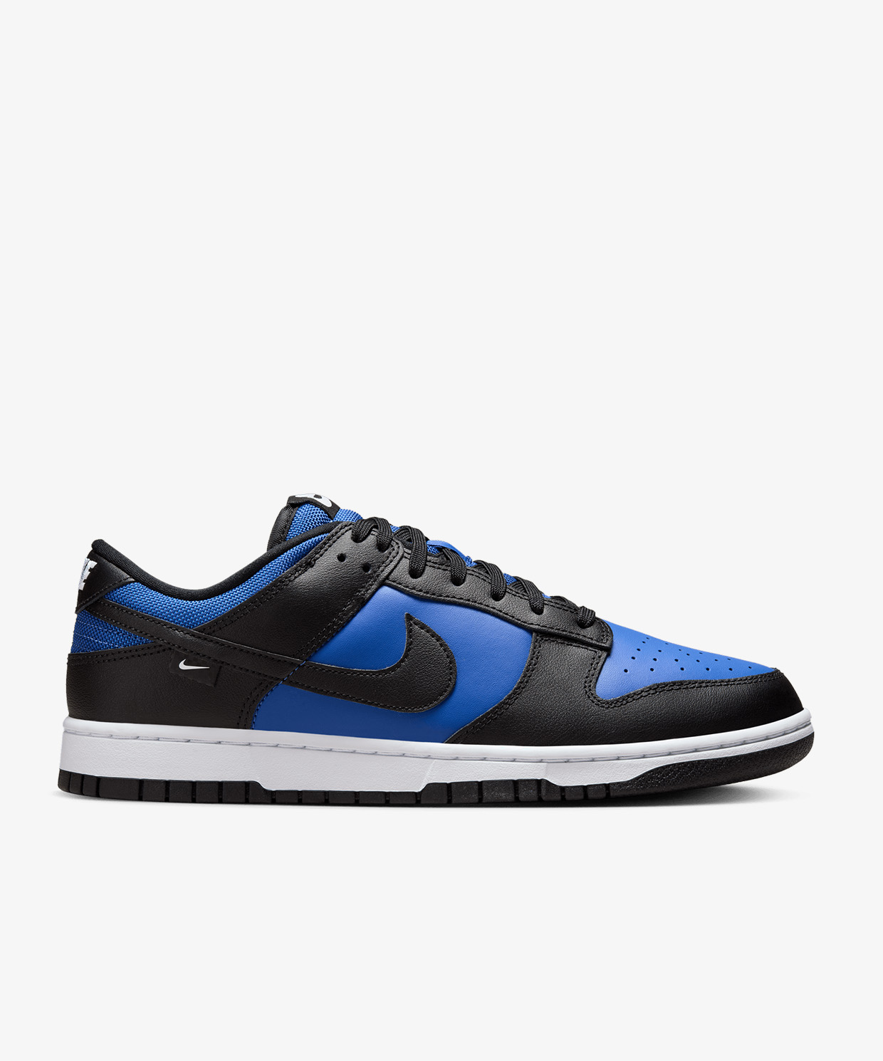 Nike Dunk Low Sneaker HM9606-400 - Sneaks Up