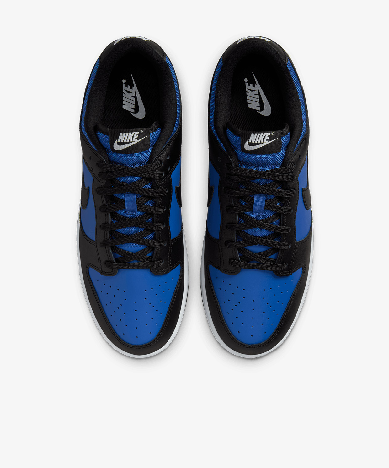 Nike Dunk Low Sneaker HM9606-400 - Sneaks Up