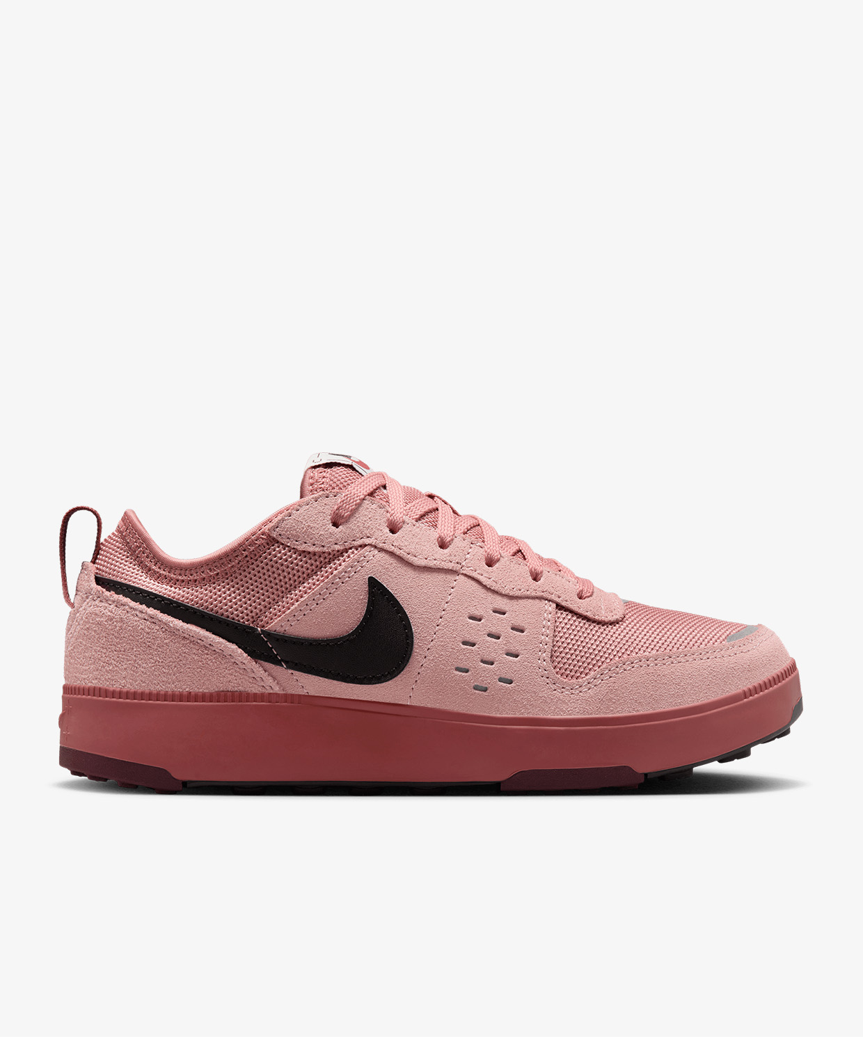 PEMBE