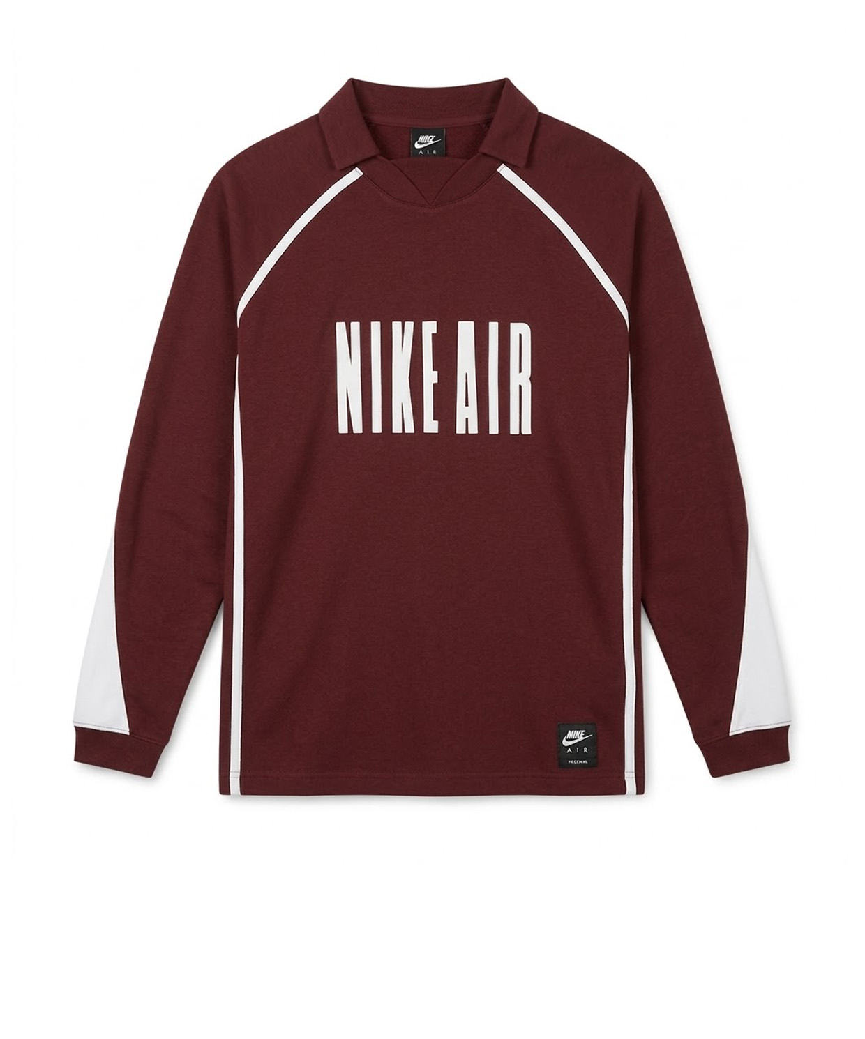 BORDO
