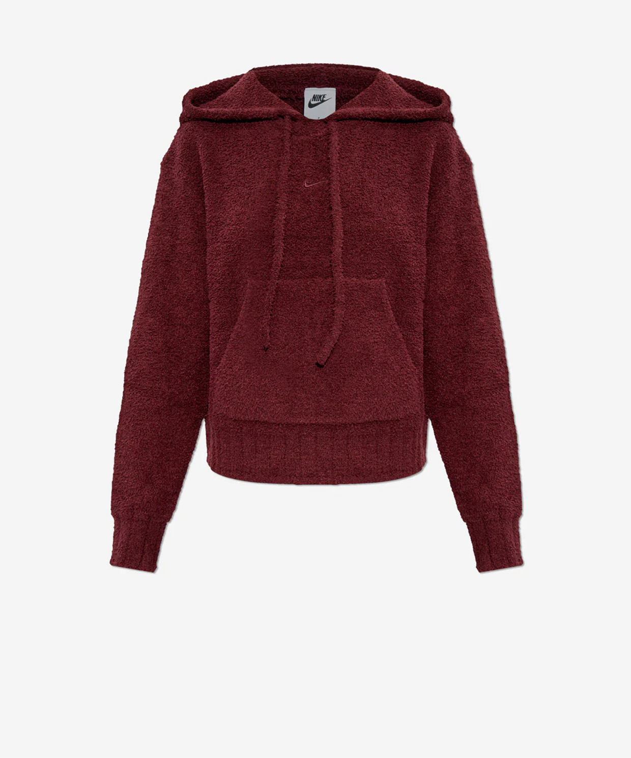 BORDO
